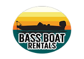 Bass Boat Rentals